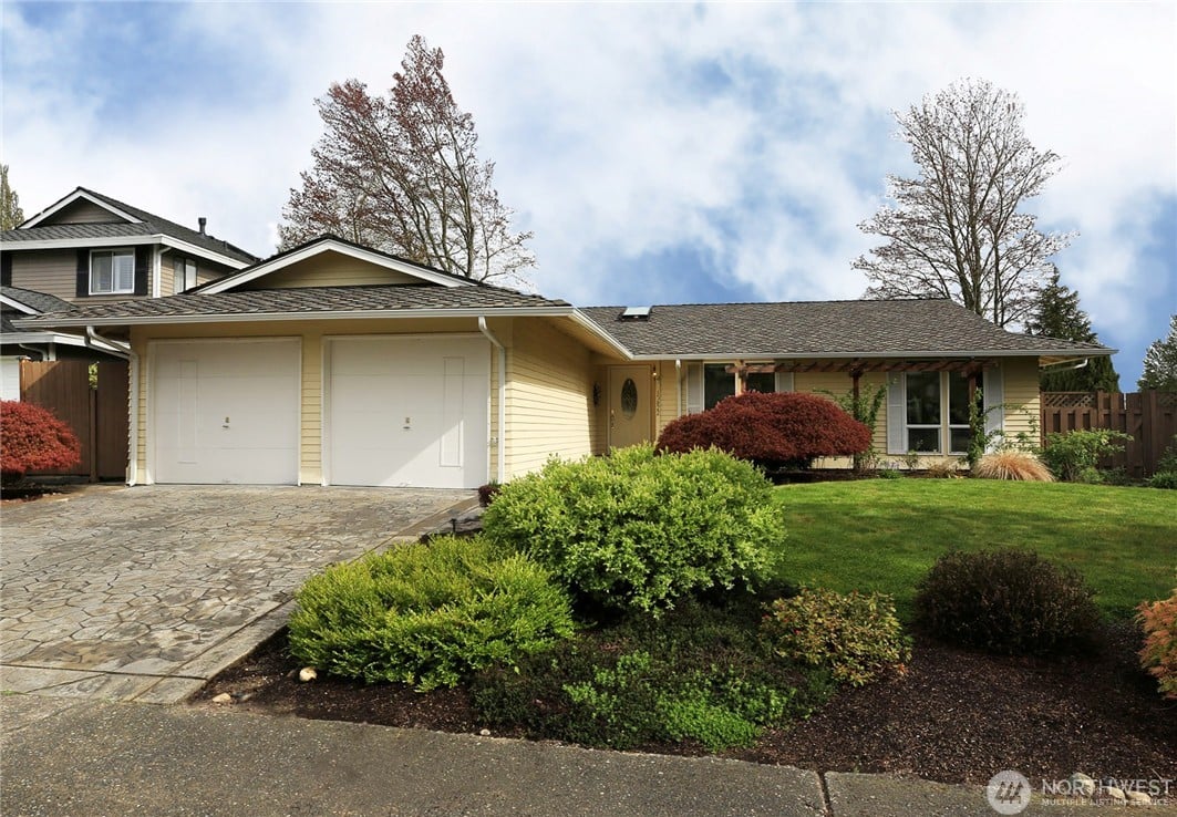 15822 SE 171st Place