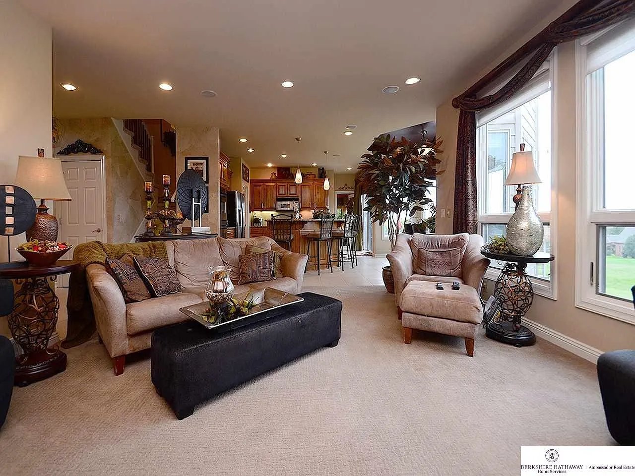 16313 Himebaugh Cir