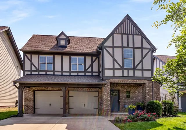 3024 Ryecroft Ln