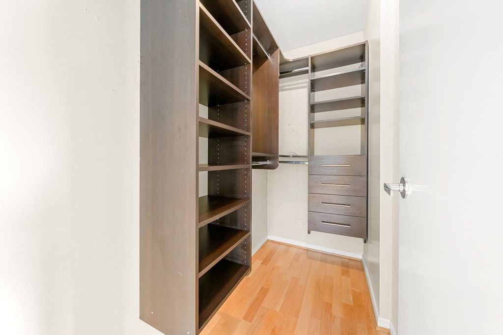 1688 Cypress St, #309