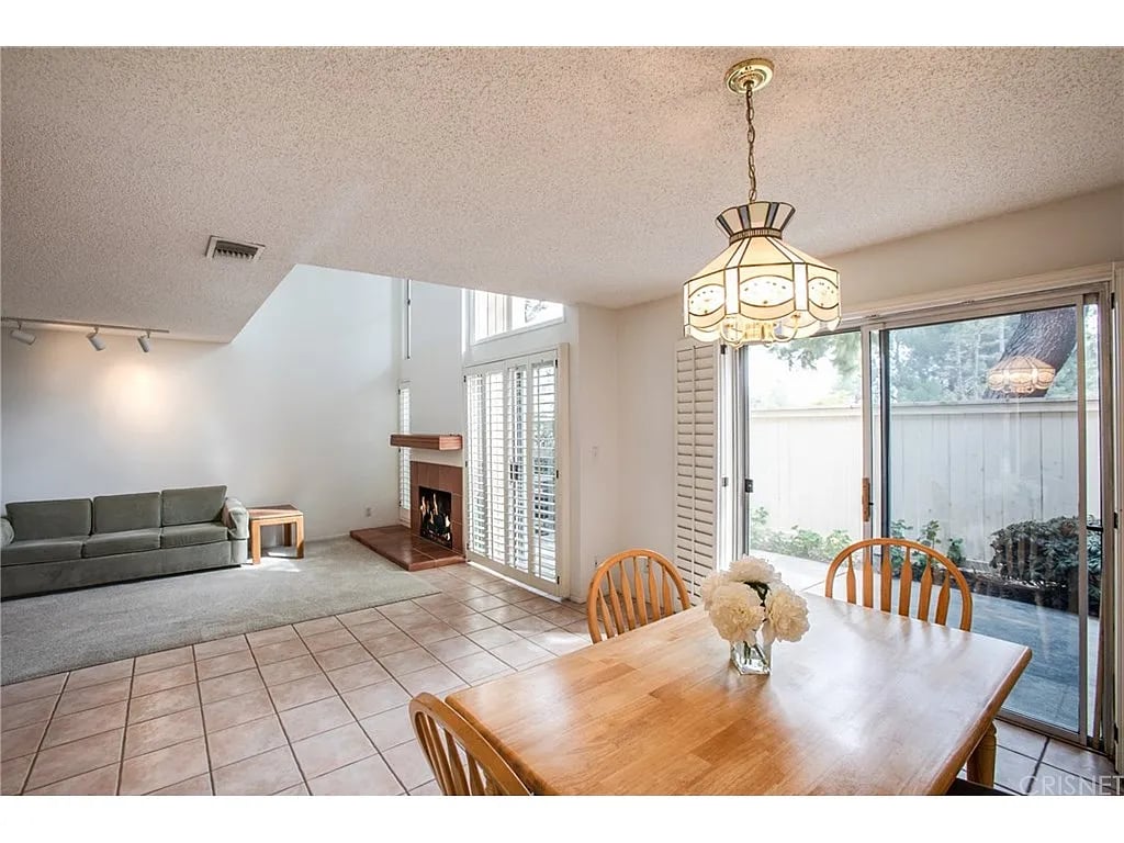 18120 Andrea Cir S #4