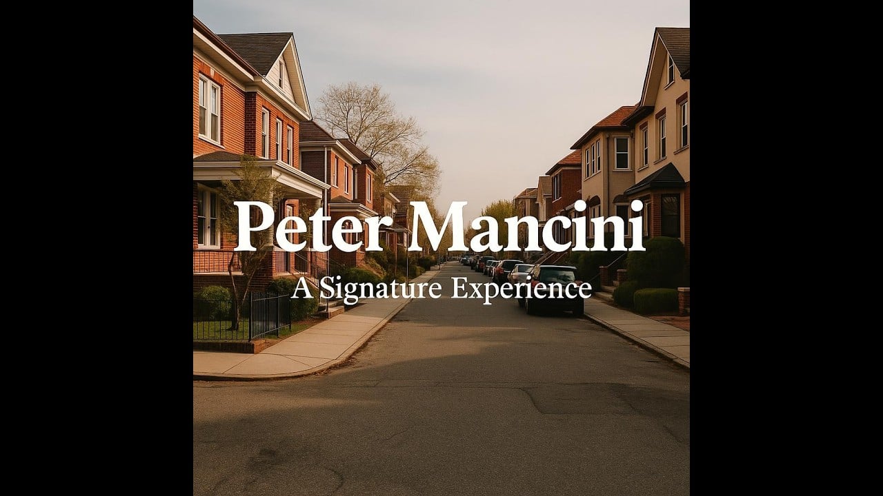 Proven Strategies to Win in Brooklyn’s Competitive Real Estate Market | Peter Mancini Pen Realty