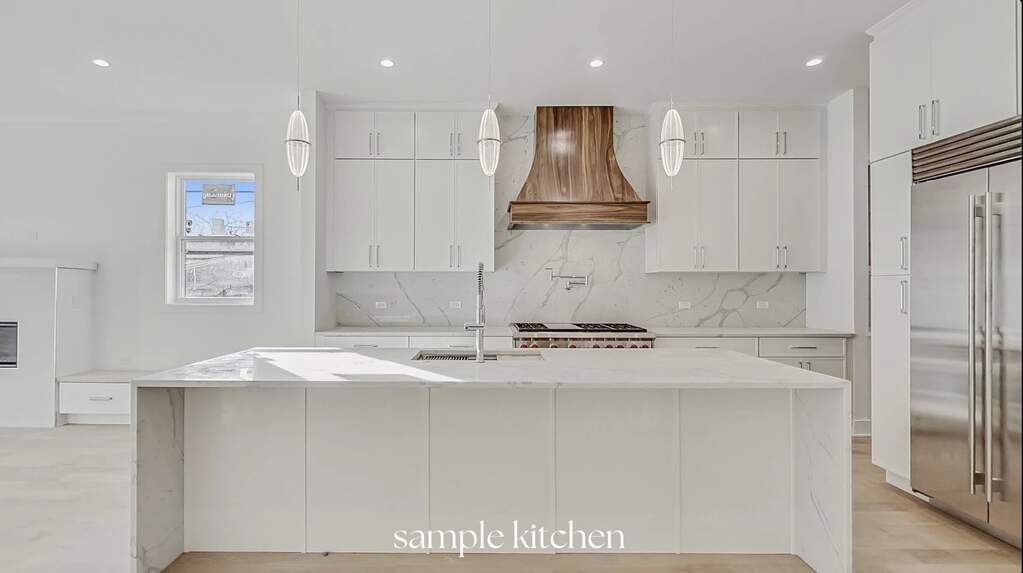 (Address confidential)