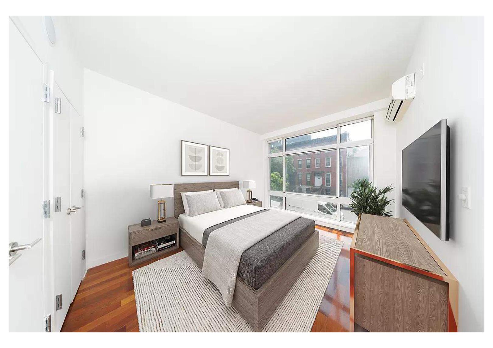 535 Classon Avenue, Apt 103