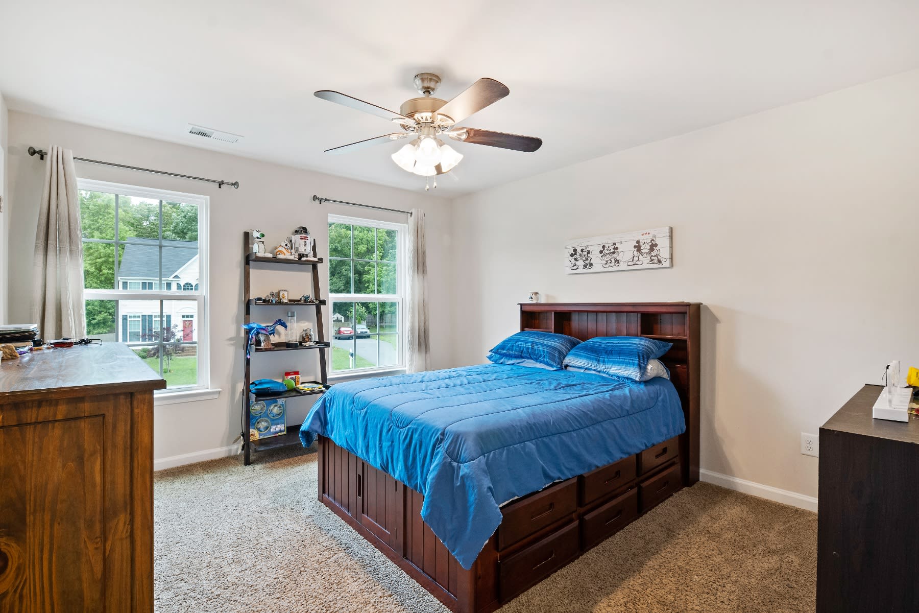 3618 Ethens Point Lane