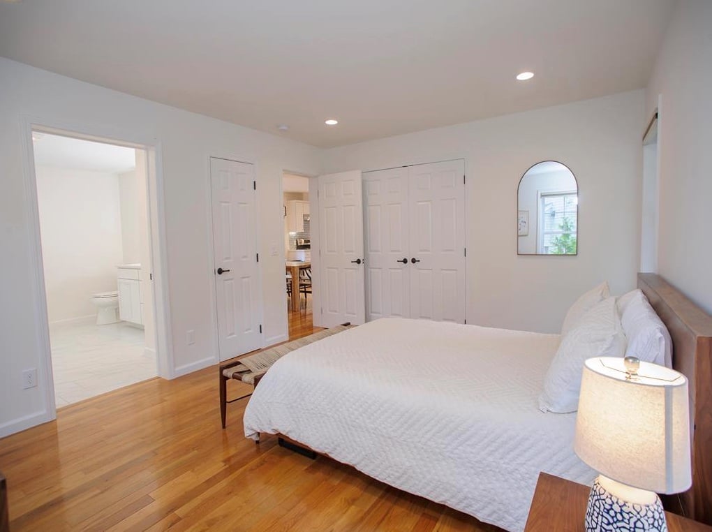 151 Tashmoo Ave