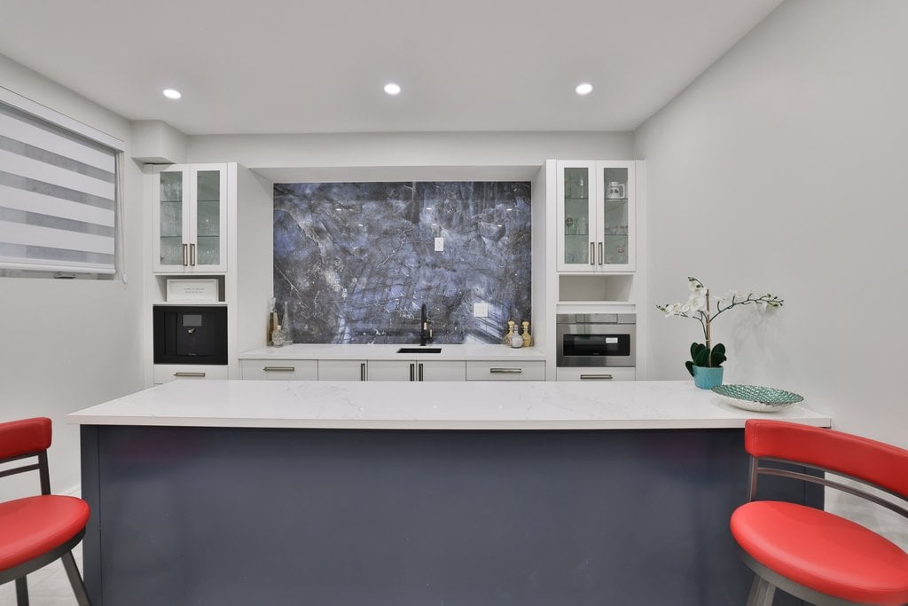 47 Thirteenth St