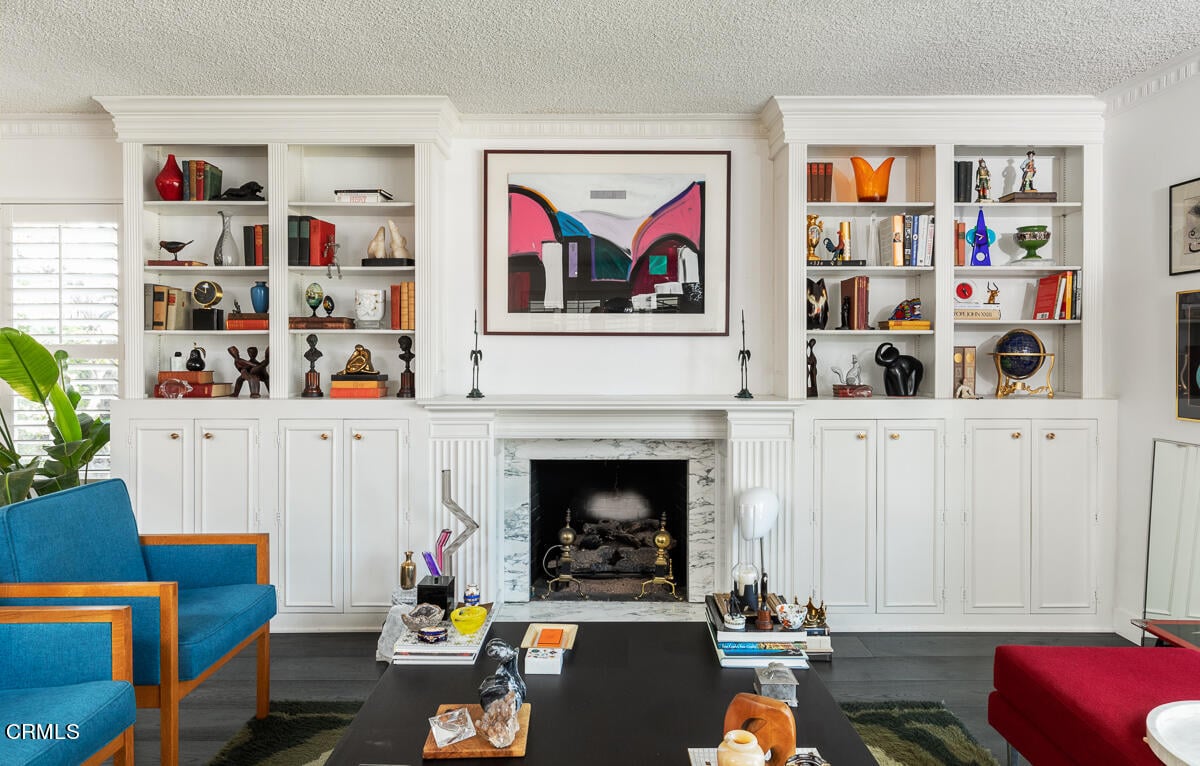 681 S Orange Grove Blvd, #5