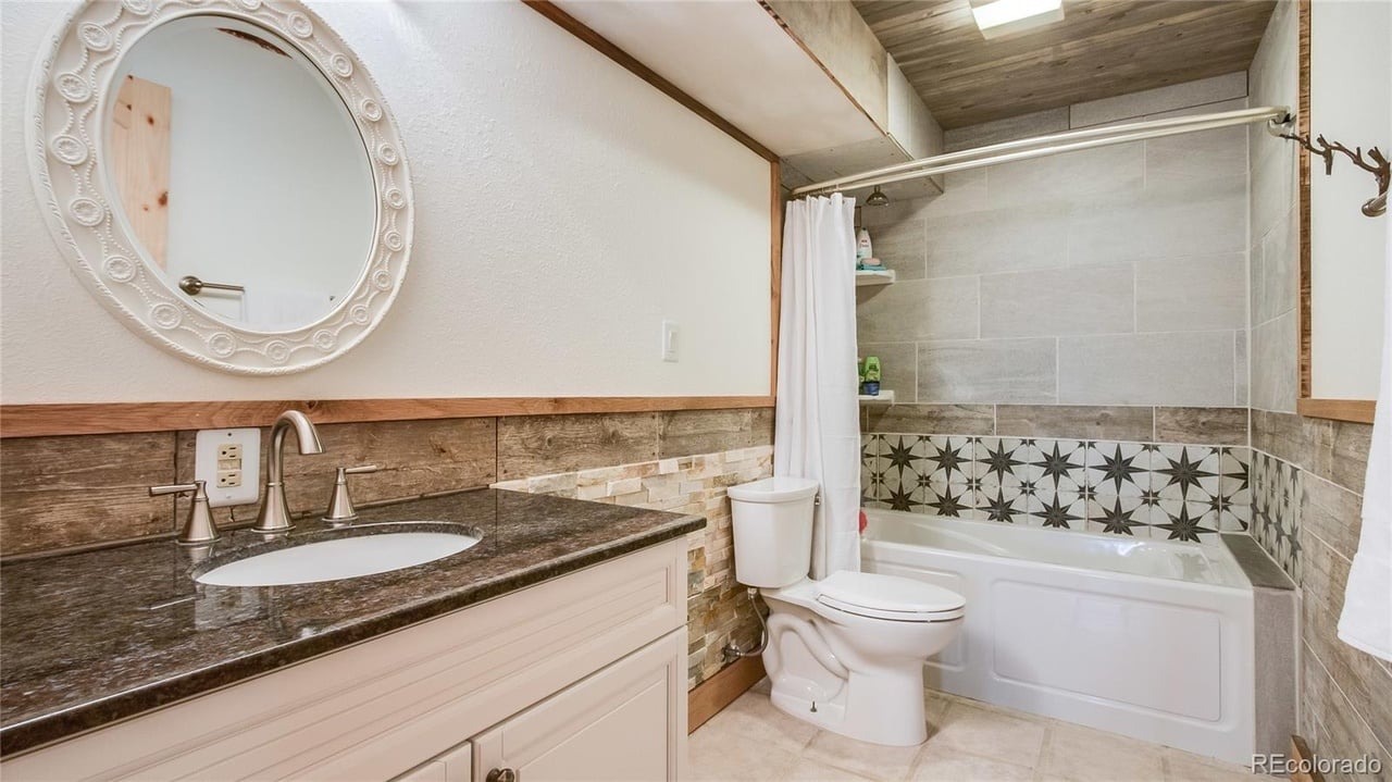 34788 Forest Estates Rd