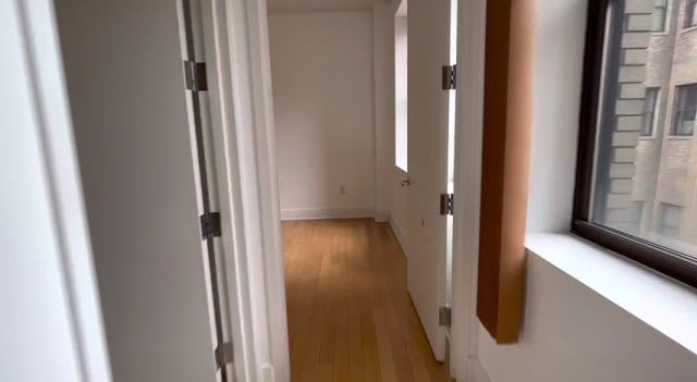 4 Beacon Way Unit 425