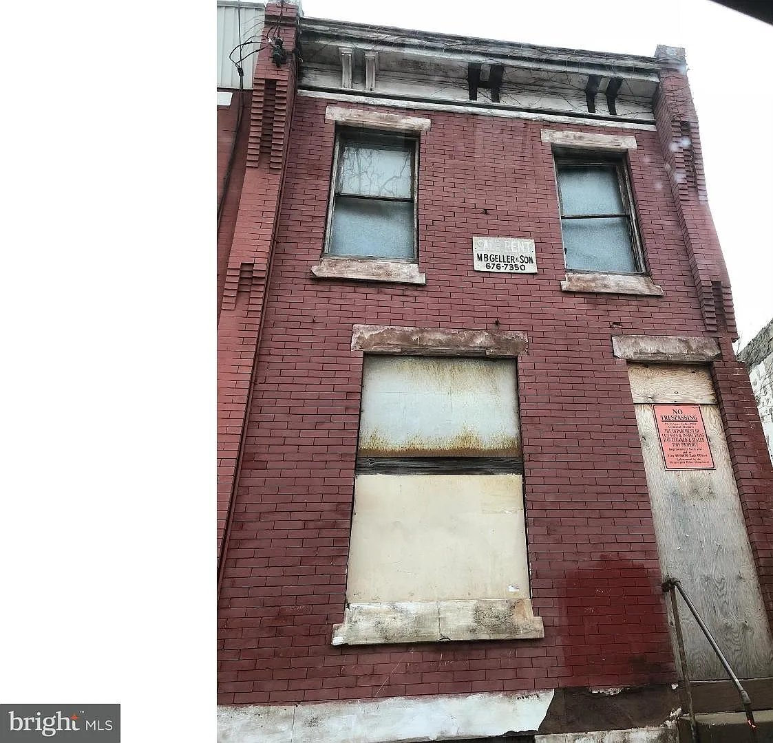 2908 W Gordon St