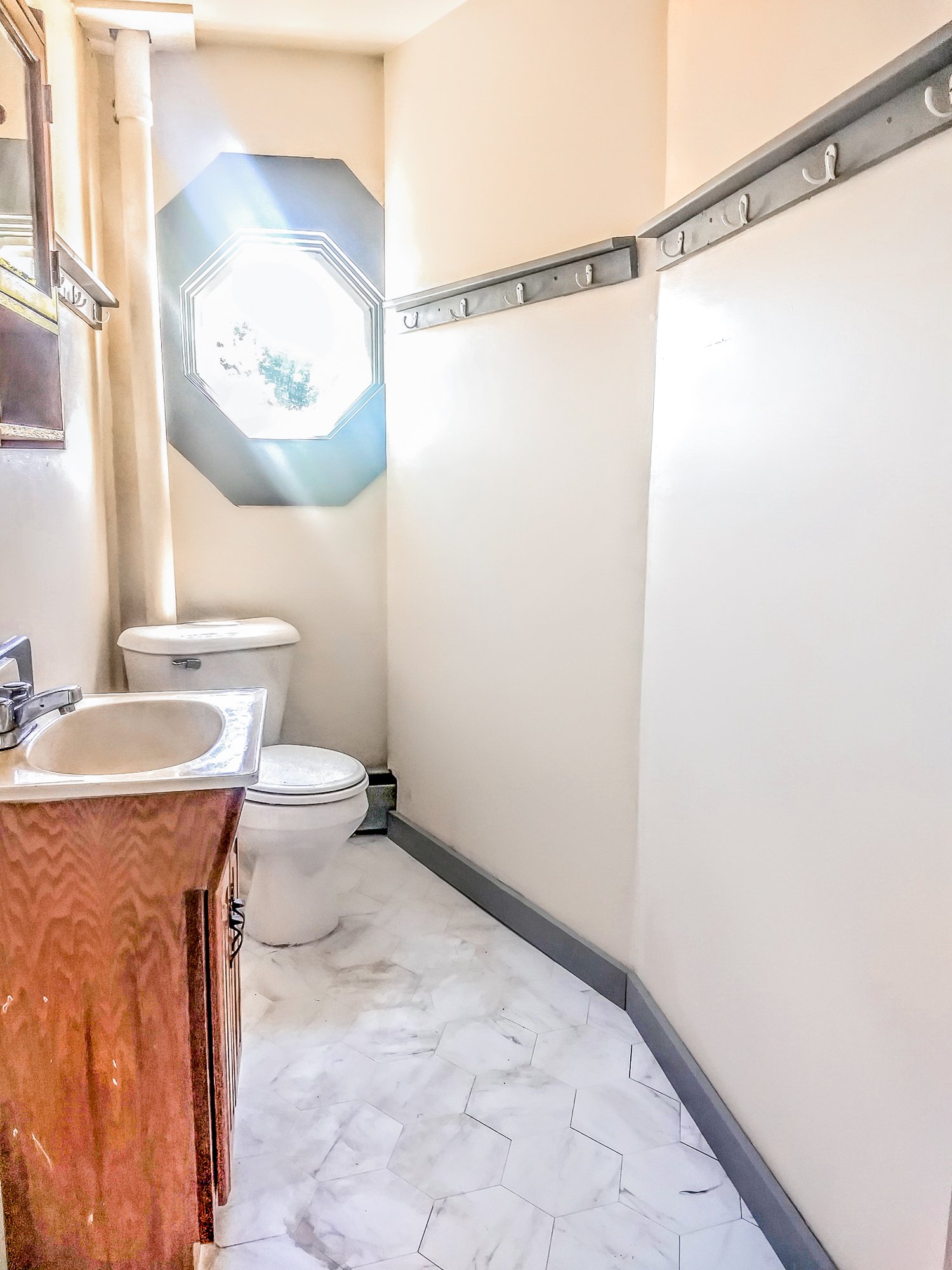 Rental Available September 1st