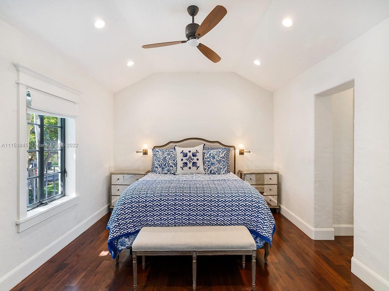 1203 Asturia Ave