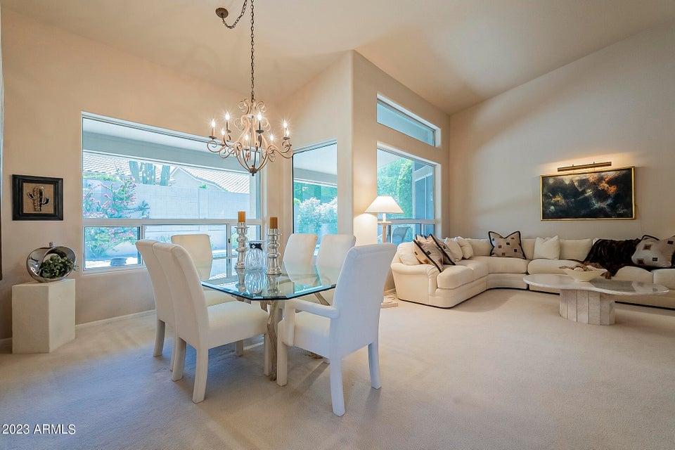 Just Sold: 19187 N 93rd Way