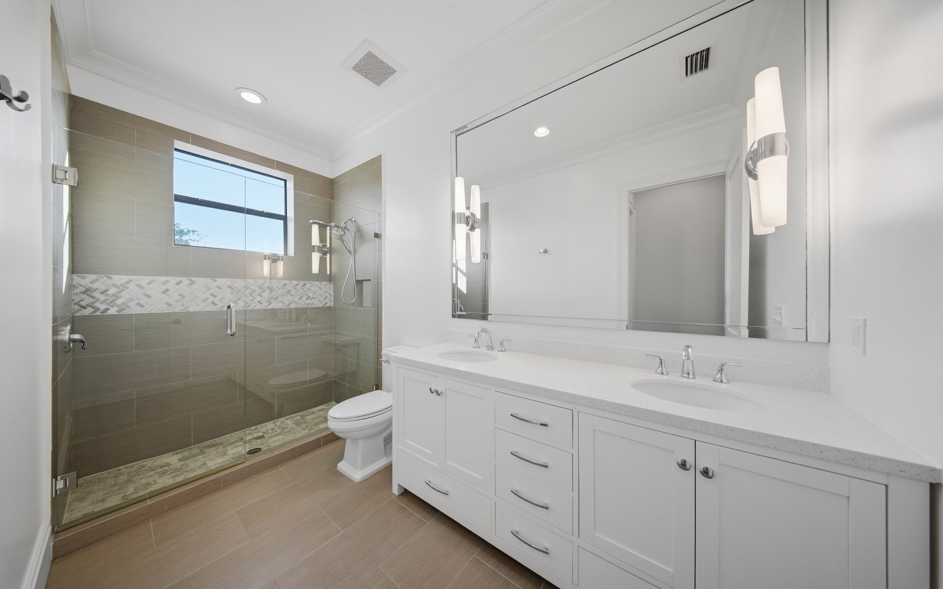 2867 Coco Lakes Dr