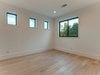 10807 Cushdon Ave