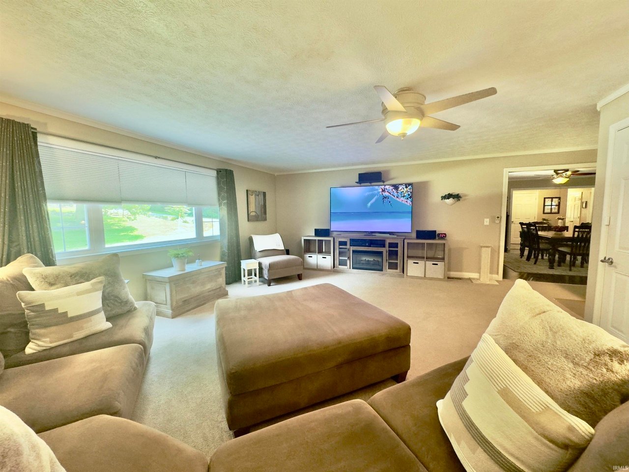 1602 N Brandywine Ct