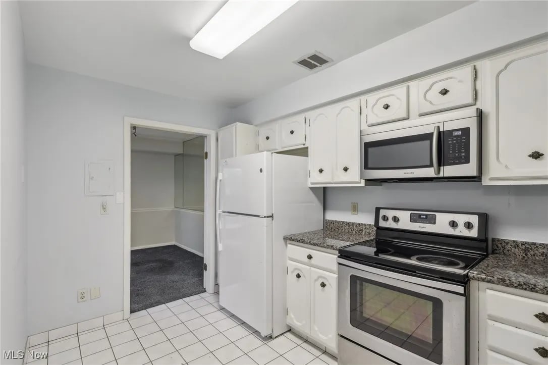 2202 Acacia Park Dr 2109