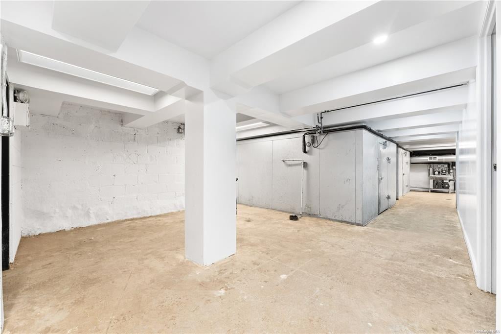 36-29 Main St Unit #1