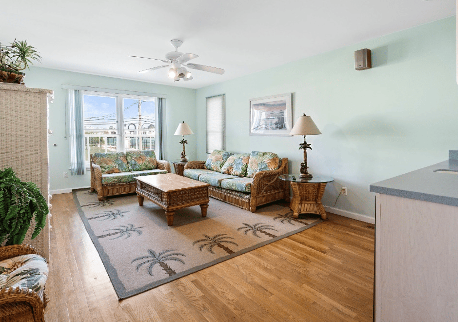 324 Nelson Avenue, Beach Haven - Pet Friendly