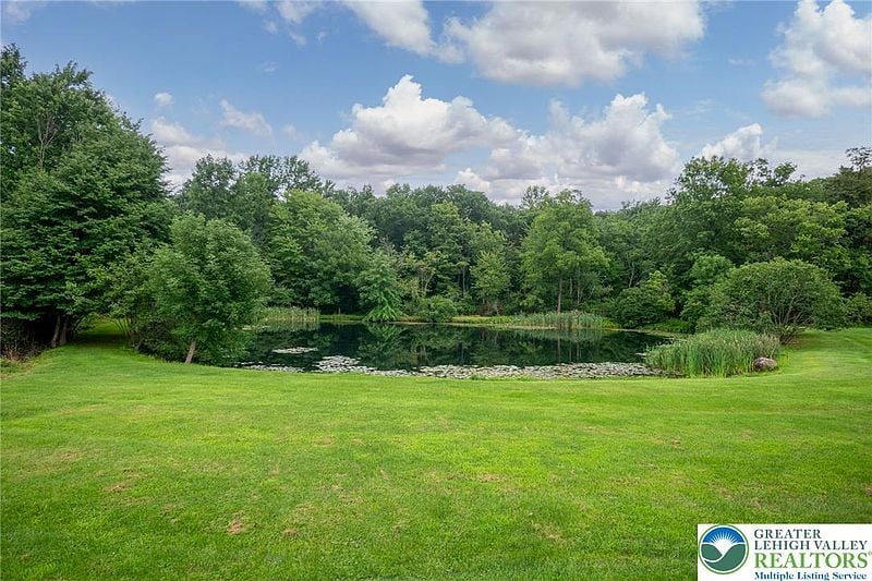 271 WETZEL ROAD