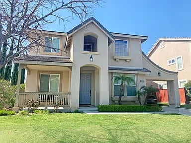 1626 Windemere Dr