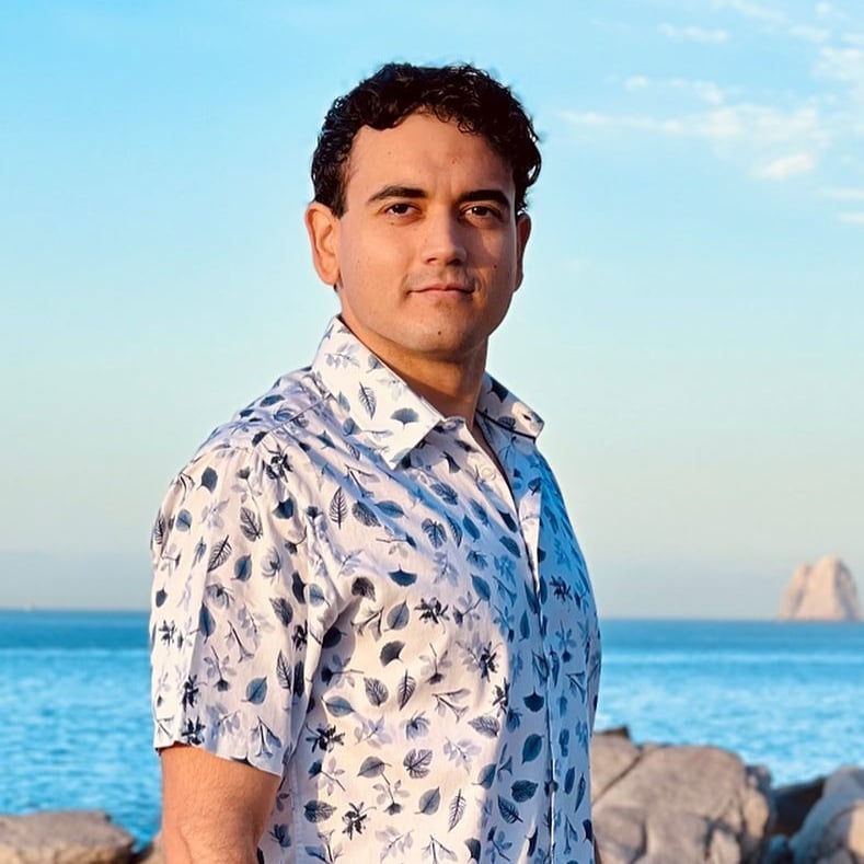Roberto
