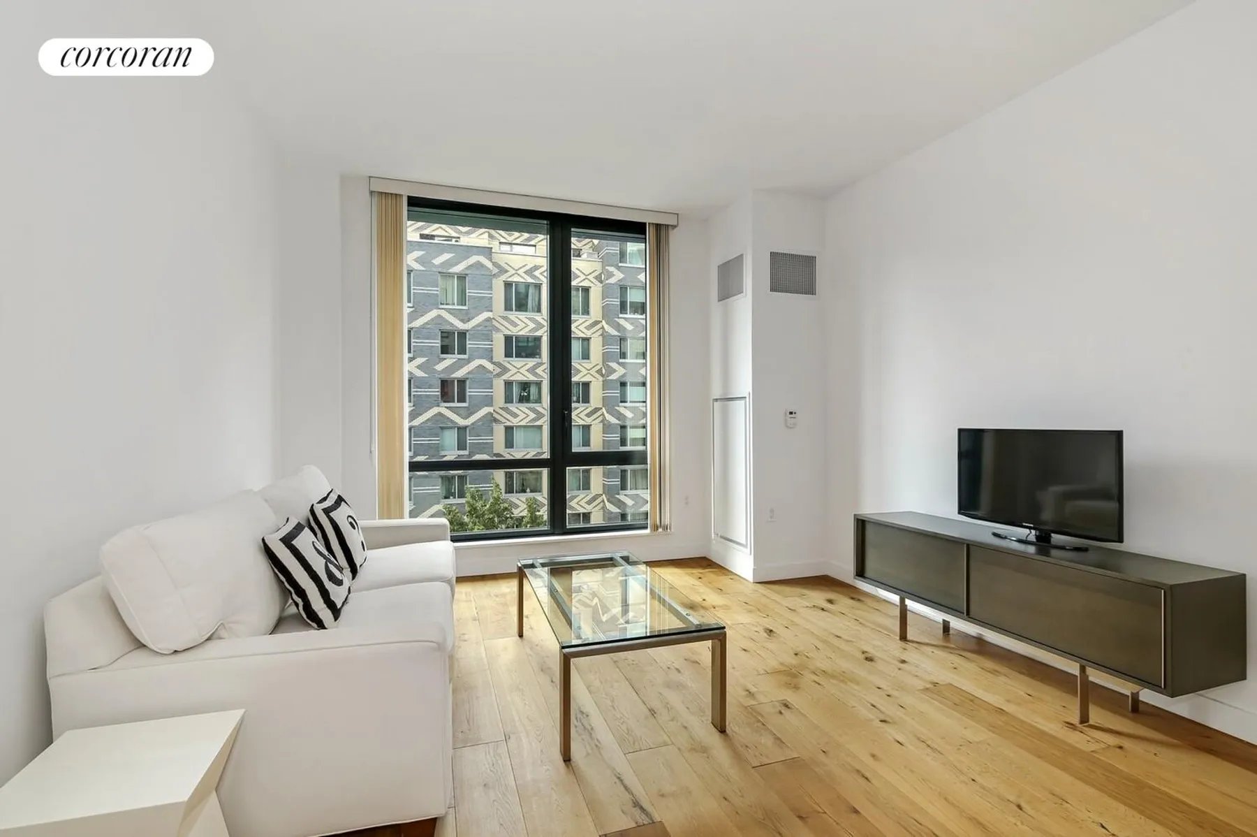23 W 116th St, #5F