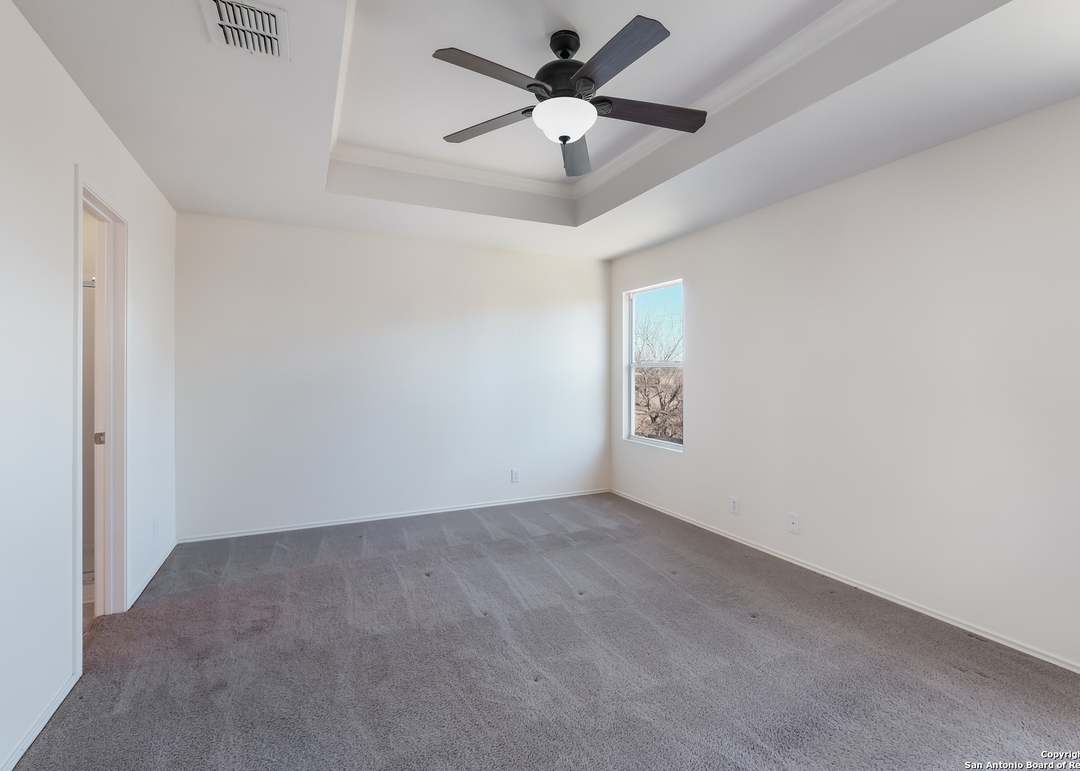 2706 Gato Del Sol