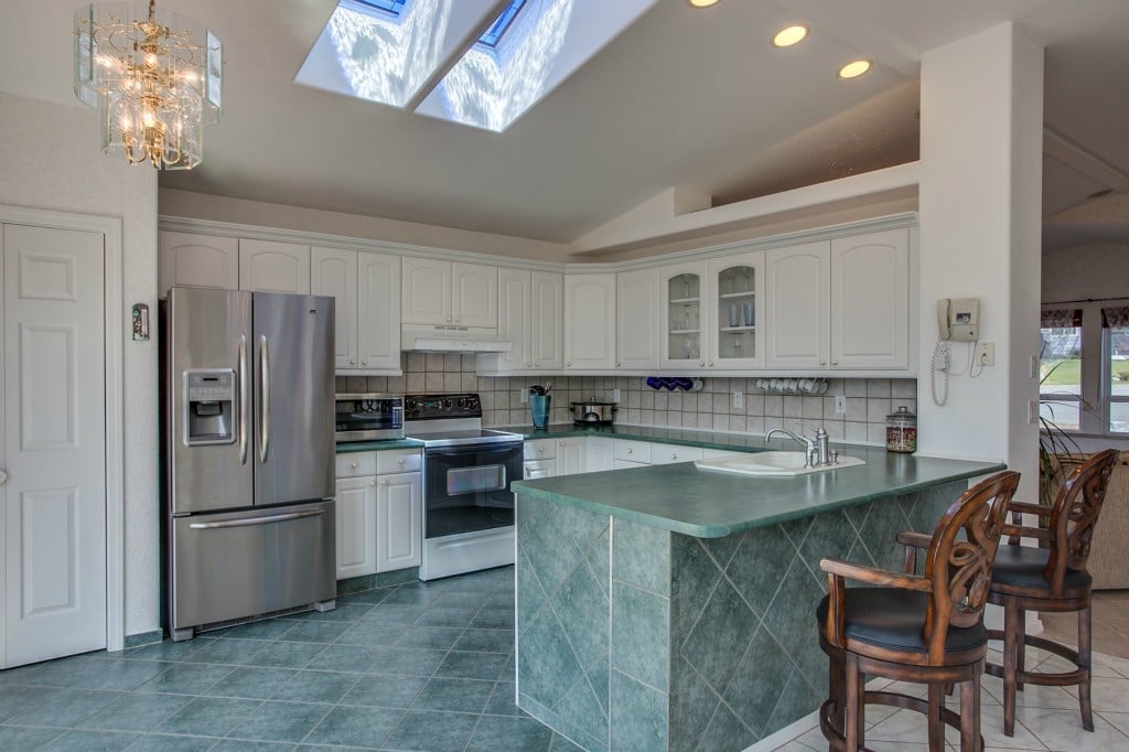 45 Summerset Pl