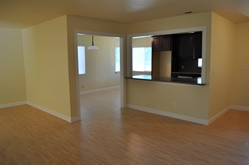 Beautifully Remodeled Home in Sacramento- 7334 Tilden Way Sacramento, CA 95822