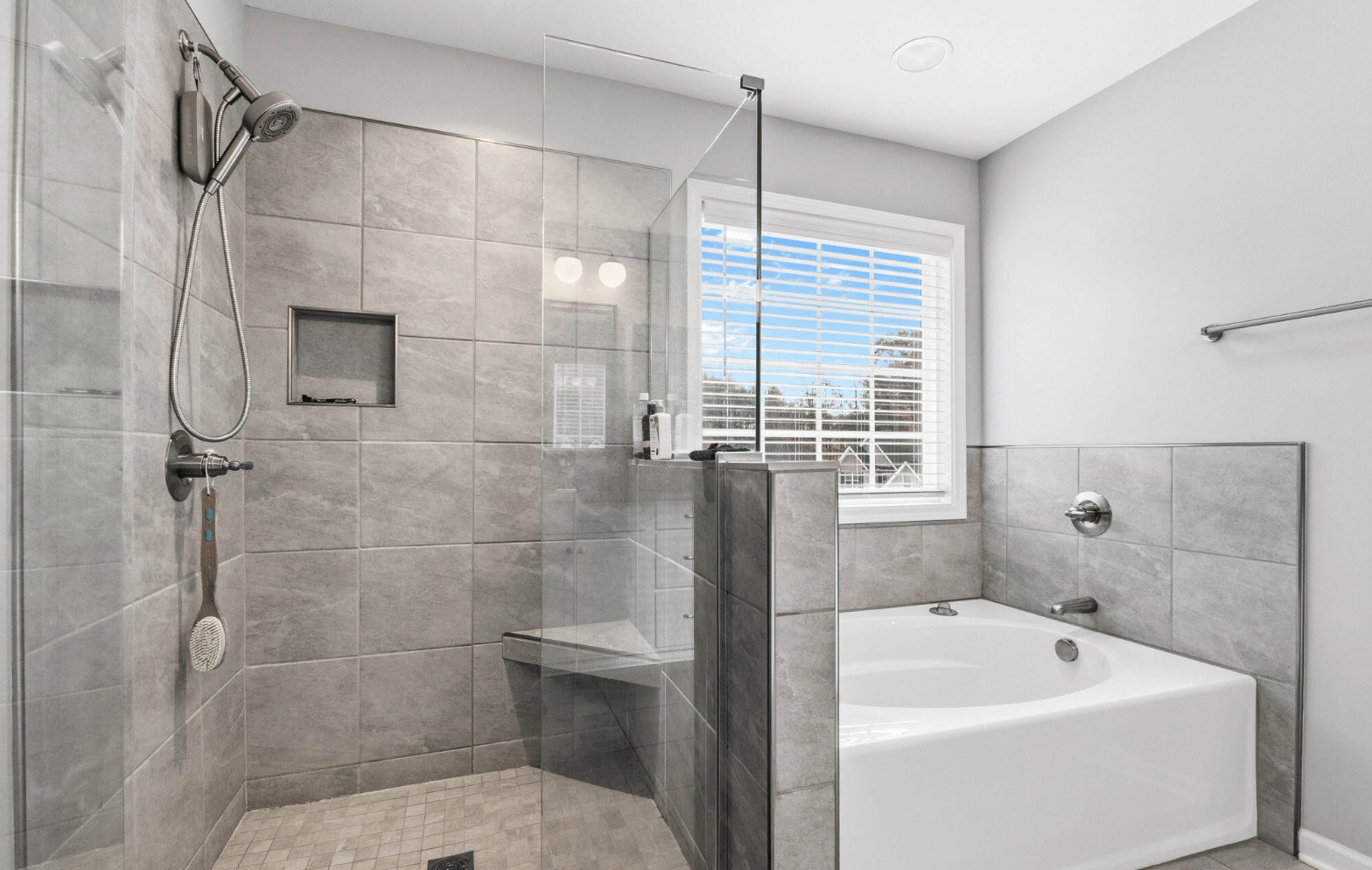 11724 Pepper Ridge Lane