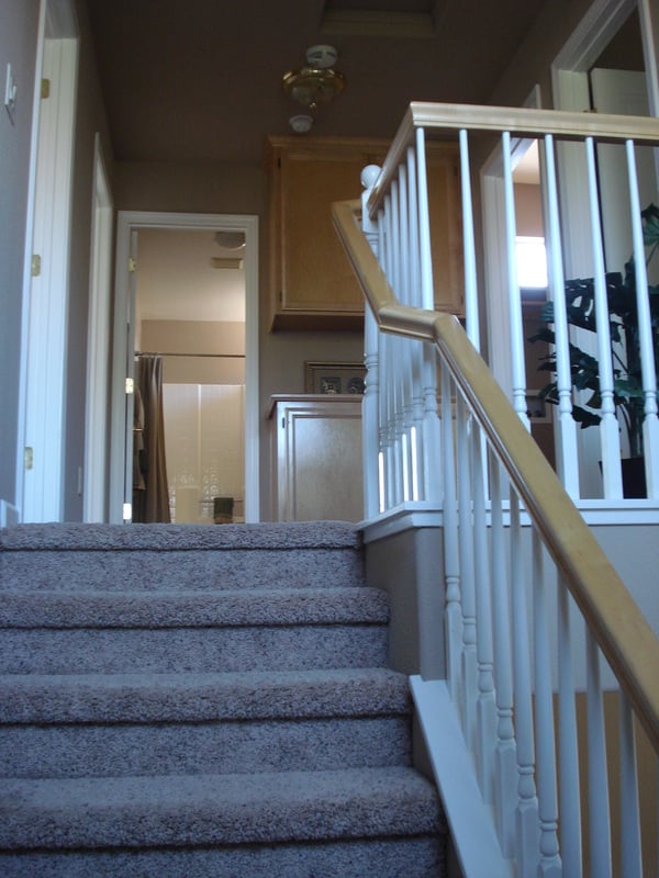 Sold! 6606 Escallonia Way, Rocklin, CA 95765