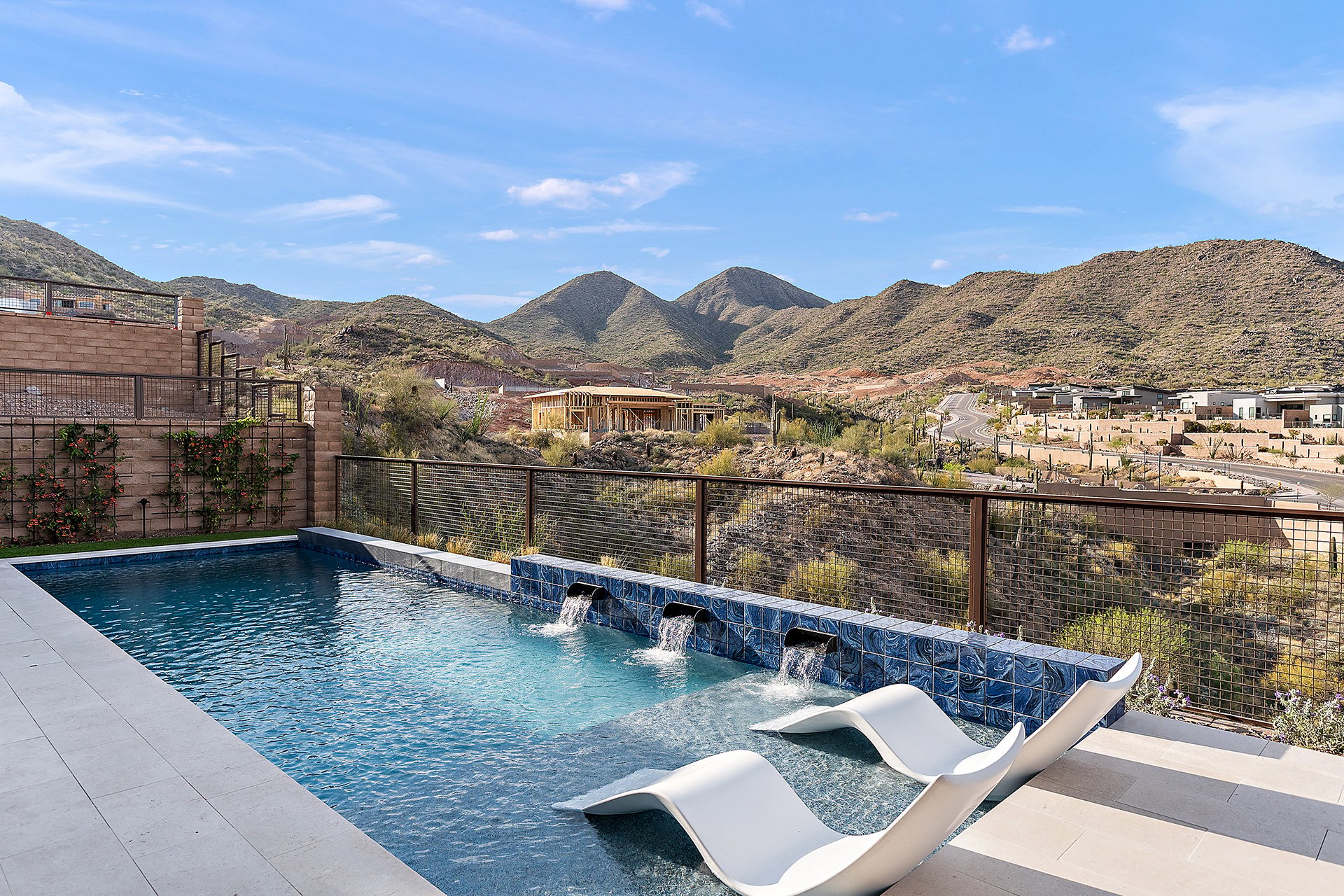 14108 E HARMONY Lane