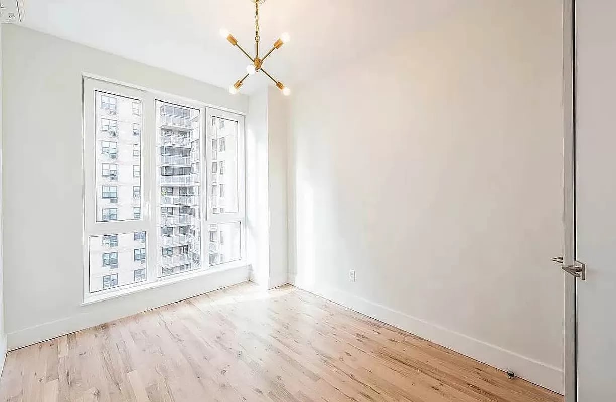 3013 Barker Avenue 1