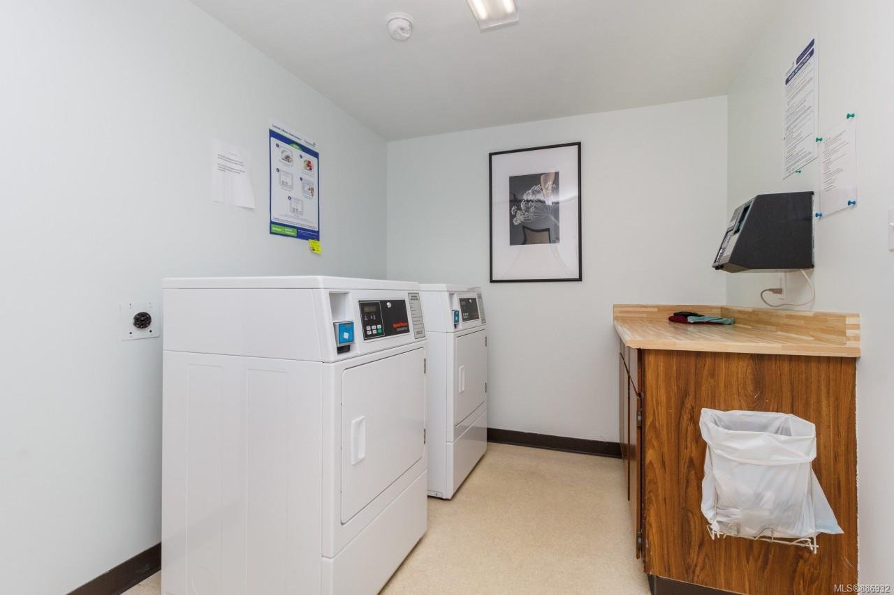 224-1991 Kaltasin Rd, Sooke