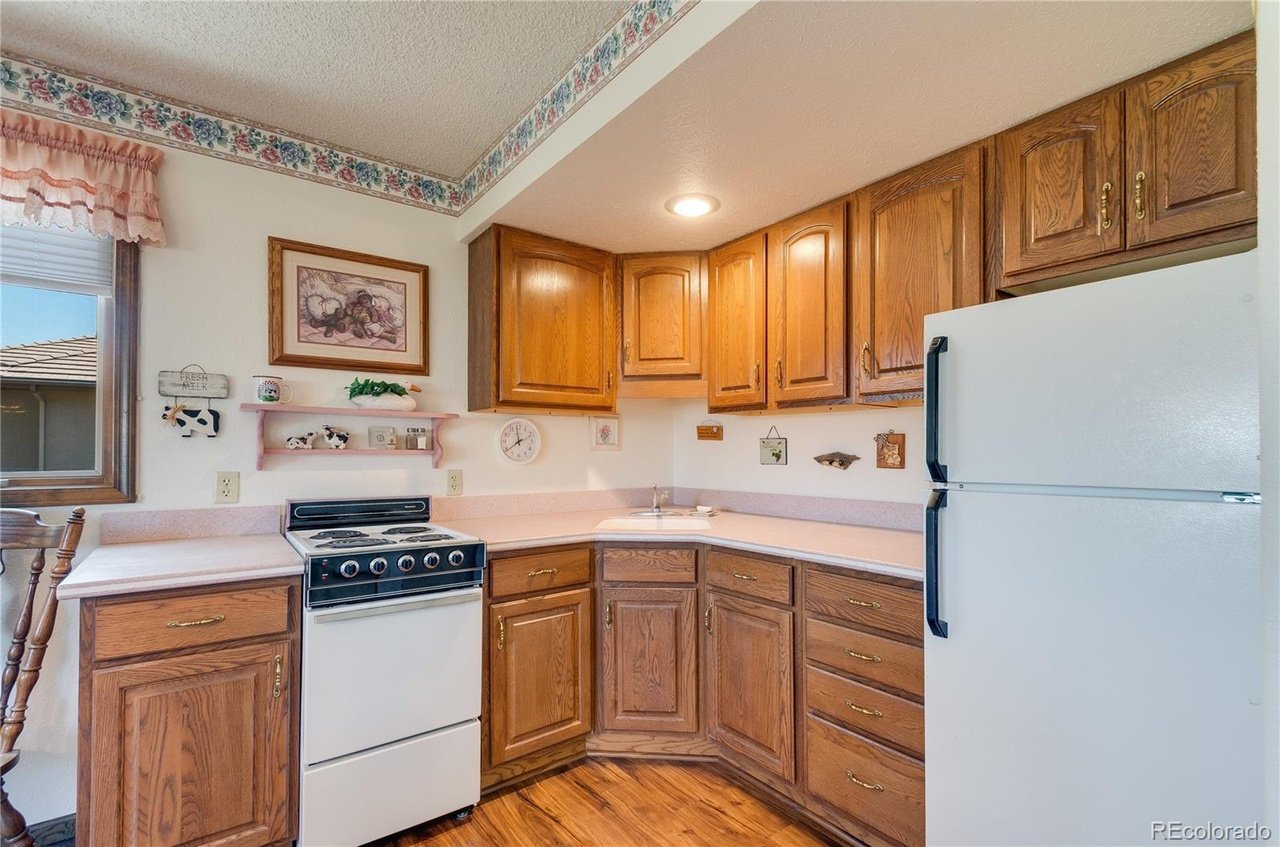 7328 Hawks Nest Trl