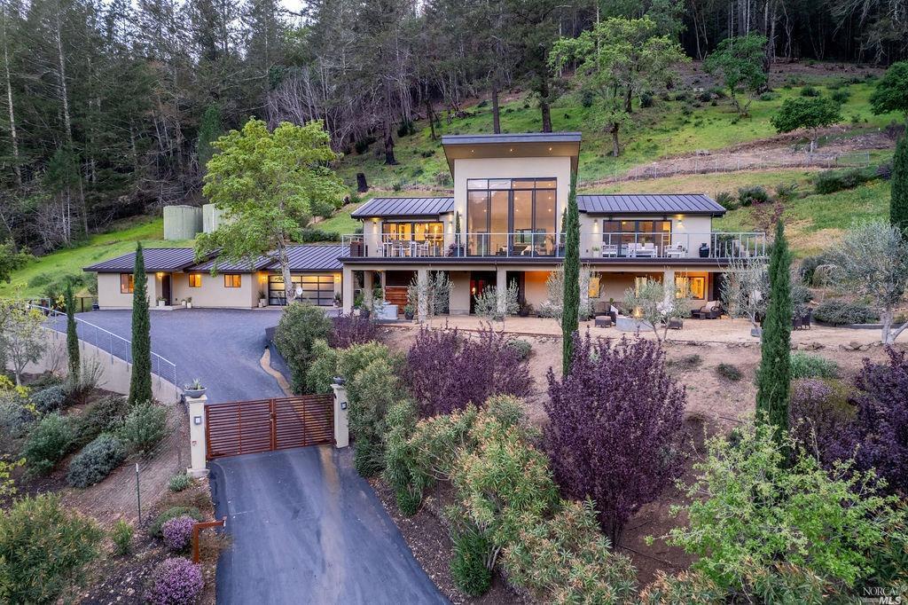 3250 Old Lawley Toll Rd