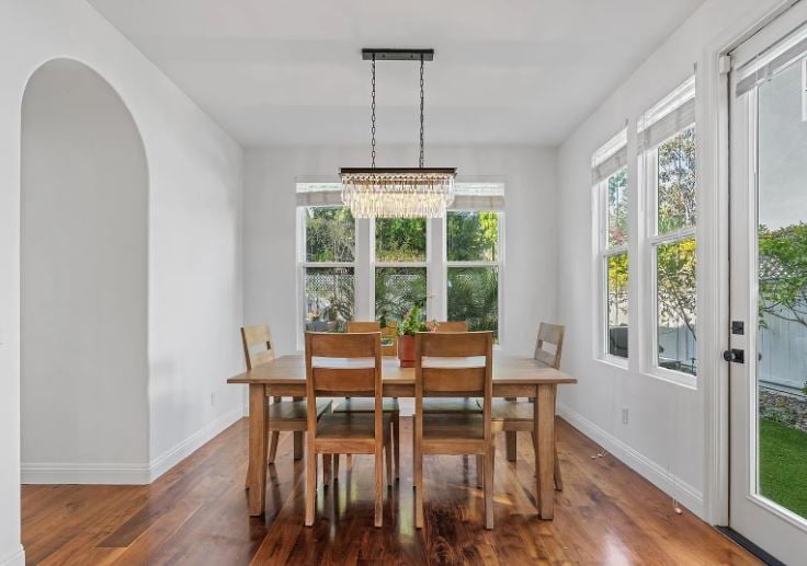 4654 Vereda Mar Del Sol, San Diego, CA 92130