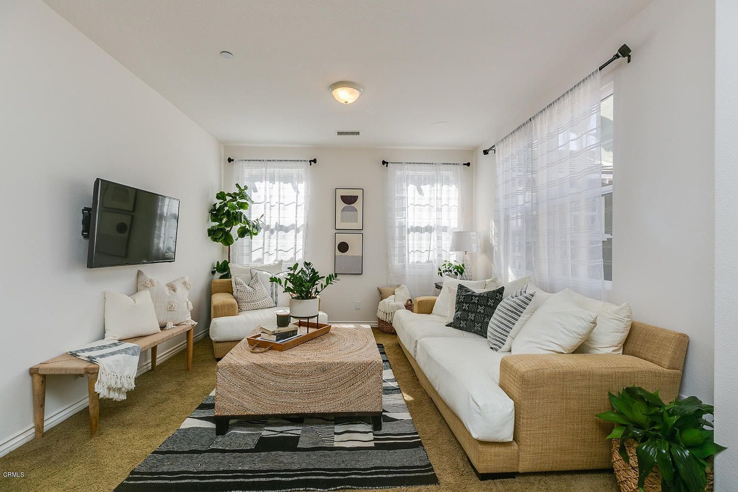 1357 Estuary Way, Oxnard, CA 93035