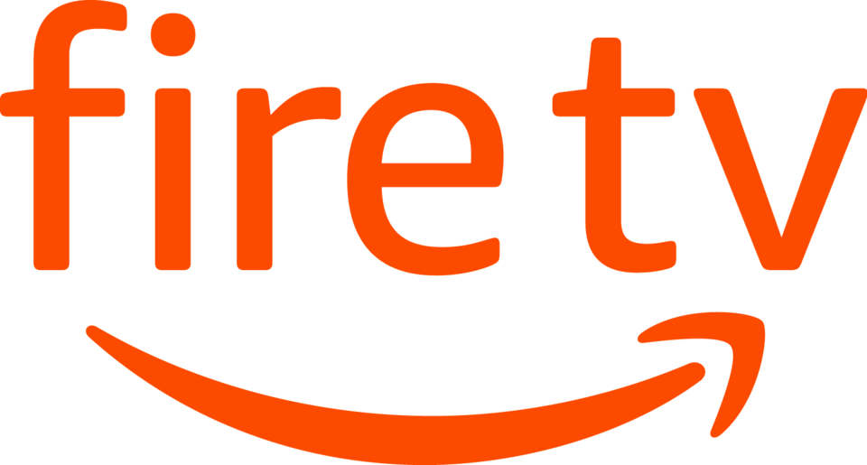 logo {{@index}}