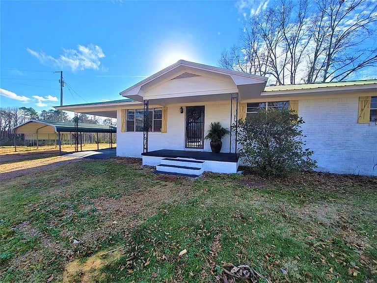 2406 Horseshoe Bnd