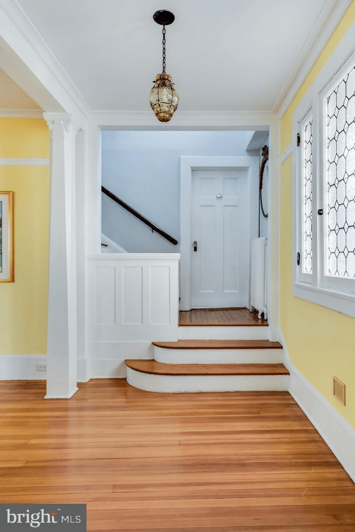 61 Franklin St