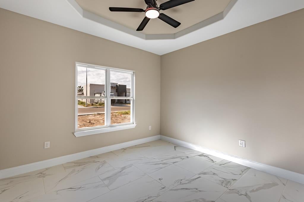 239 Bayo Dr