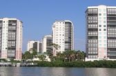 Naples