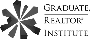 logo {{@index}}