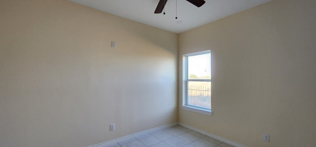 118 Grass Valley Rd 206