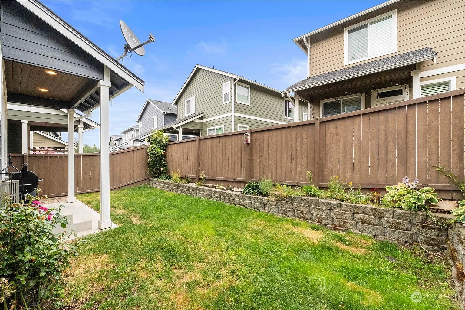 3899 Portside Drive