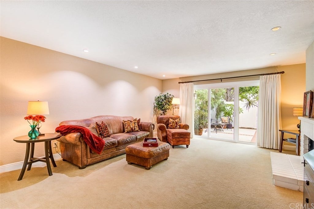 904 Hyde Ct