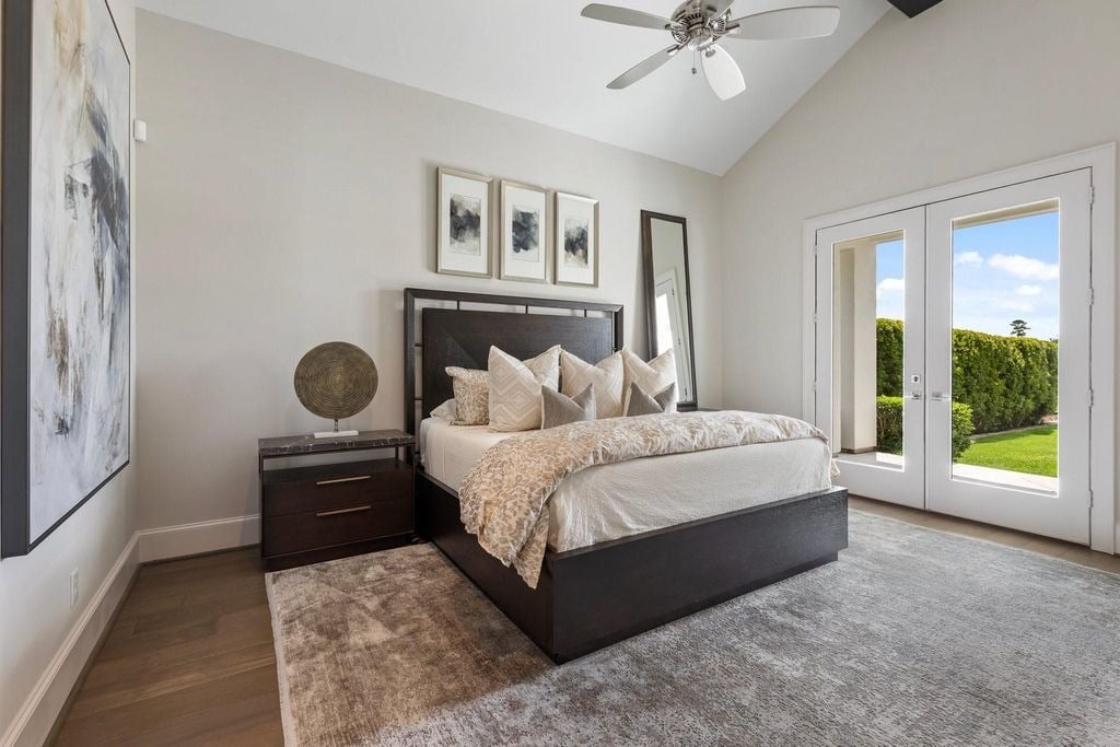 23314 Vista De Tres Lagos Dr